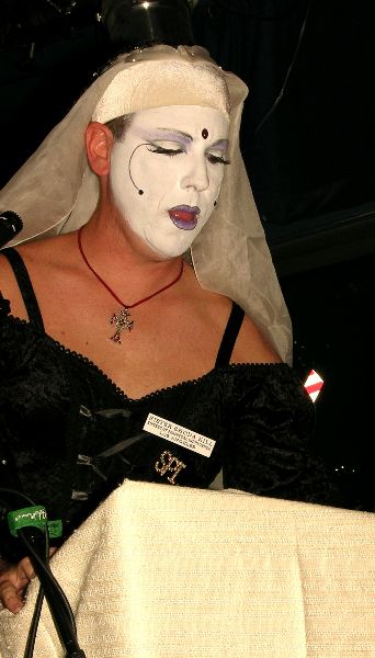 ../Images/Tim bennett memorial 002.jpg